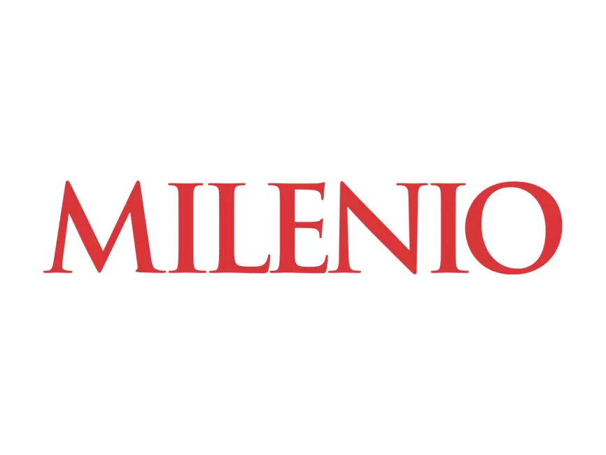 Artículo en periódico