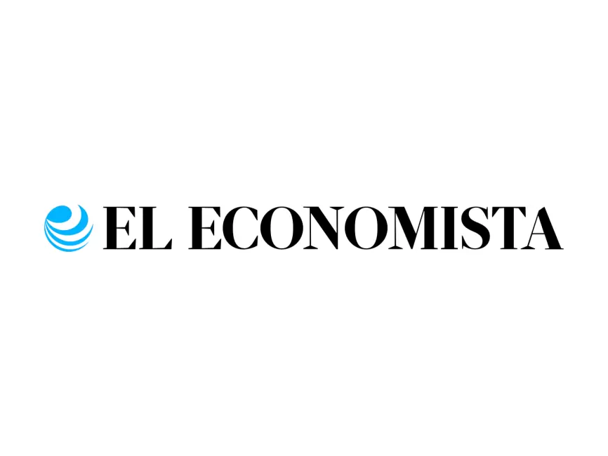 Nota en periódico digital