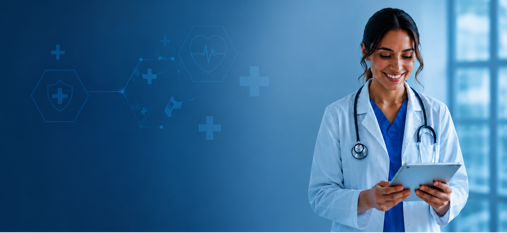 Médicos