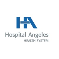 Grupo Angeles