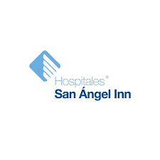 hospitales