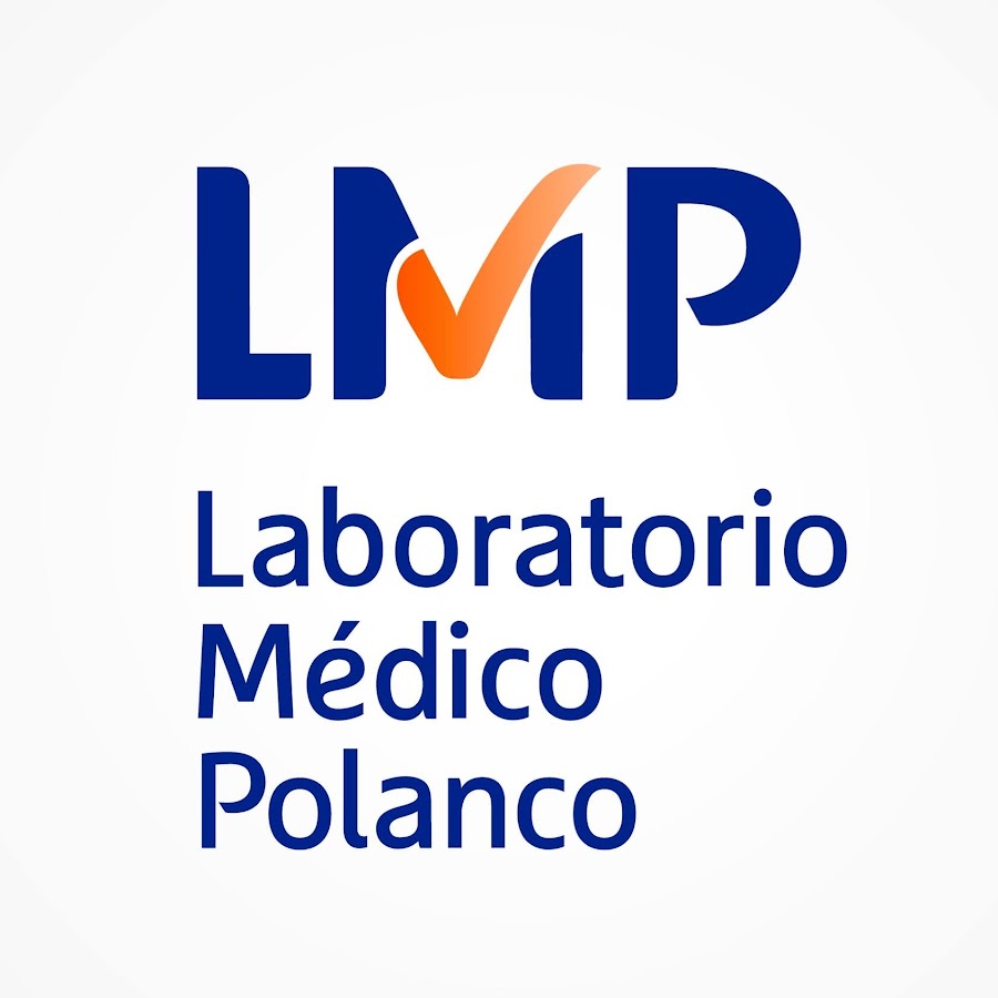 Laboratorio