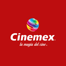 Cine