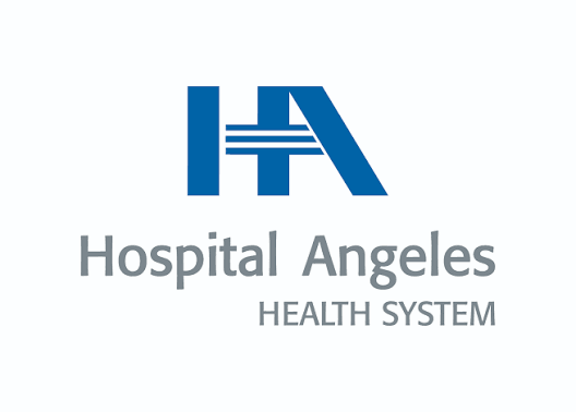 Hospitales Angeles