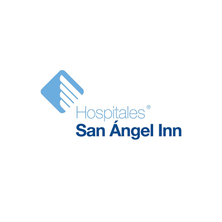 Hospitales San Angel Inn