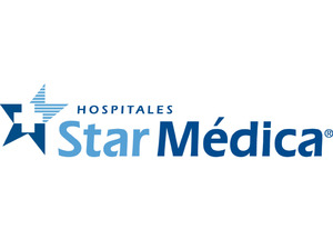 Hospitales Star Medica