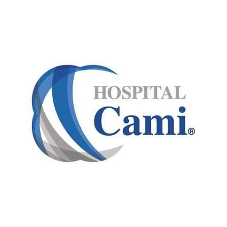 Hospital Cami