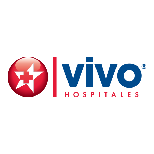 Hospitales Vivo