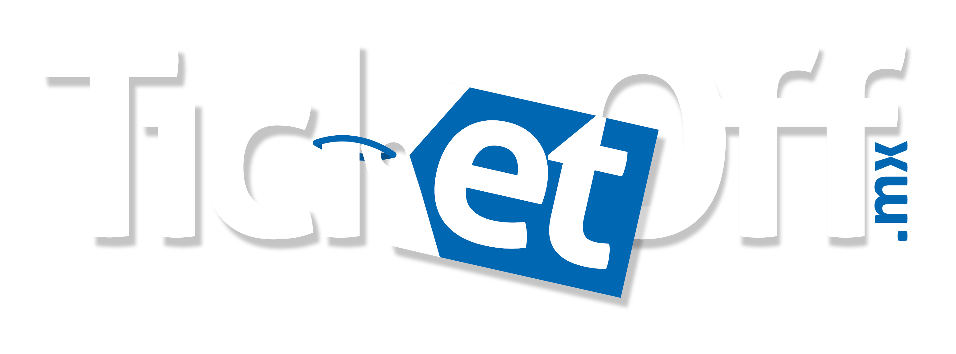 TicketOff