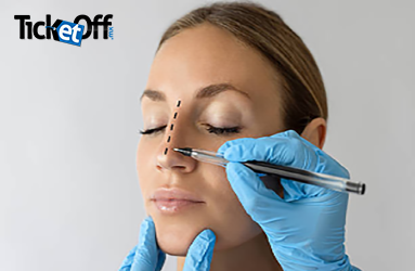 Rinoplastia