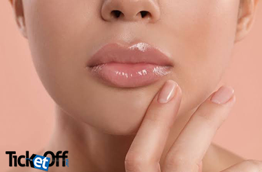 Aumento o Perfilado de labios