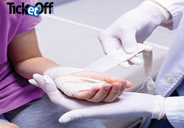 Consulta de 1ra vez traumatología y ortopedia